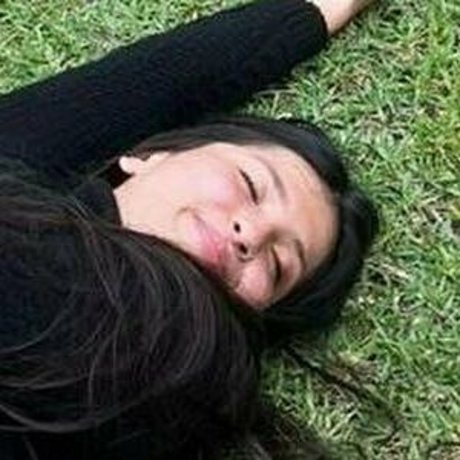 footfetishtop pornstar naked img