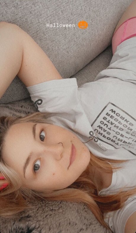 Fooya star exclusive images