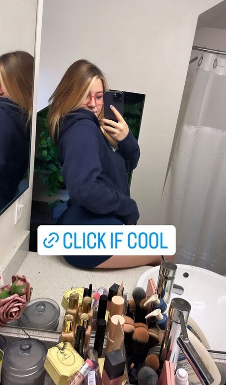 Fooya Profile photo