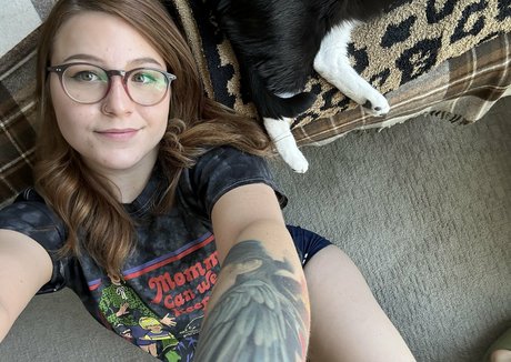 Fooya erotic actress images