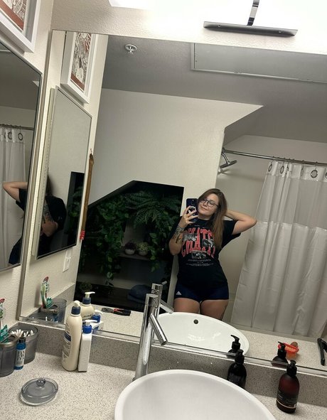 Fooya hd actress photo