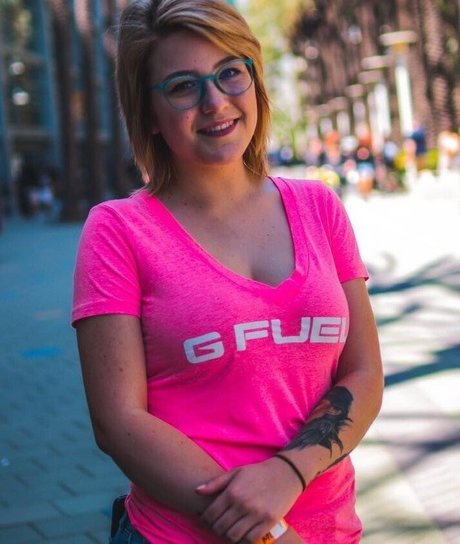 Fooya star high quality photo