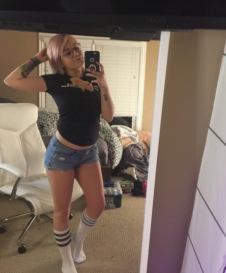 discord free onlyfans nice image