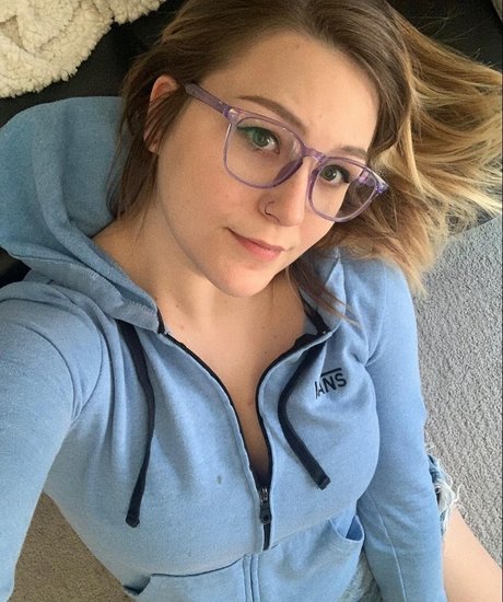 Fooya perfect star picture