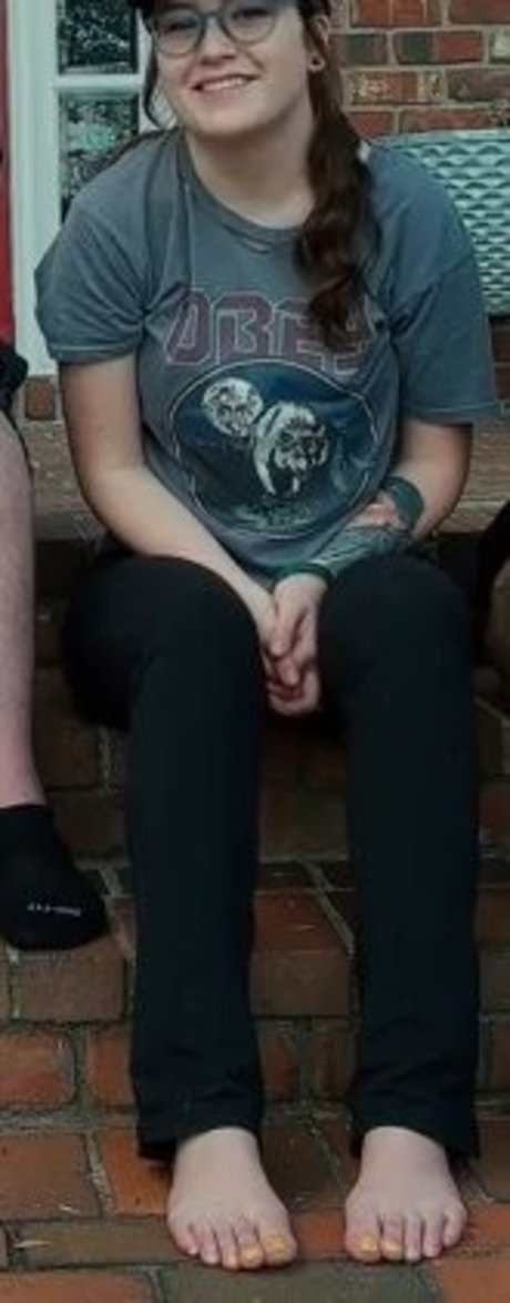 interracial orgy onlyfans exclusive pic