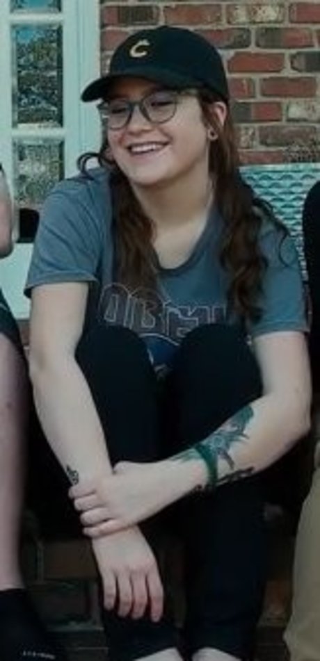 Fooya pretty actress photo