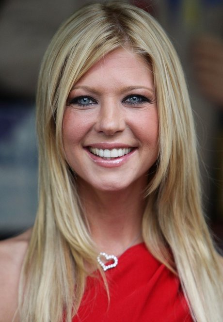 Tara Reid star nudes galleries