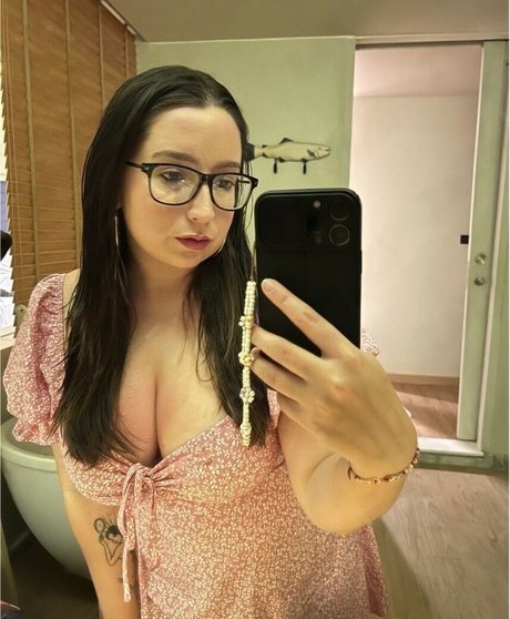 hard fuck onlyfans free naked archive