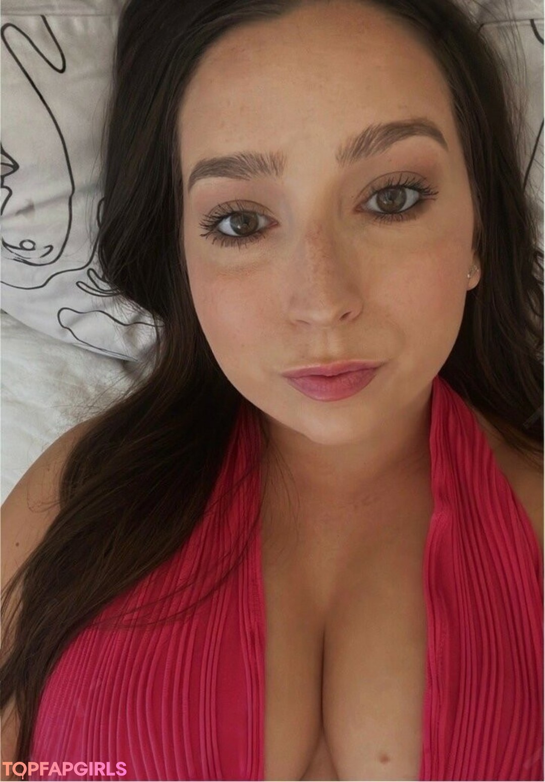 Kirsty Wells pornstar pic