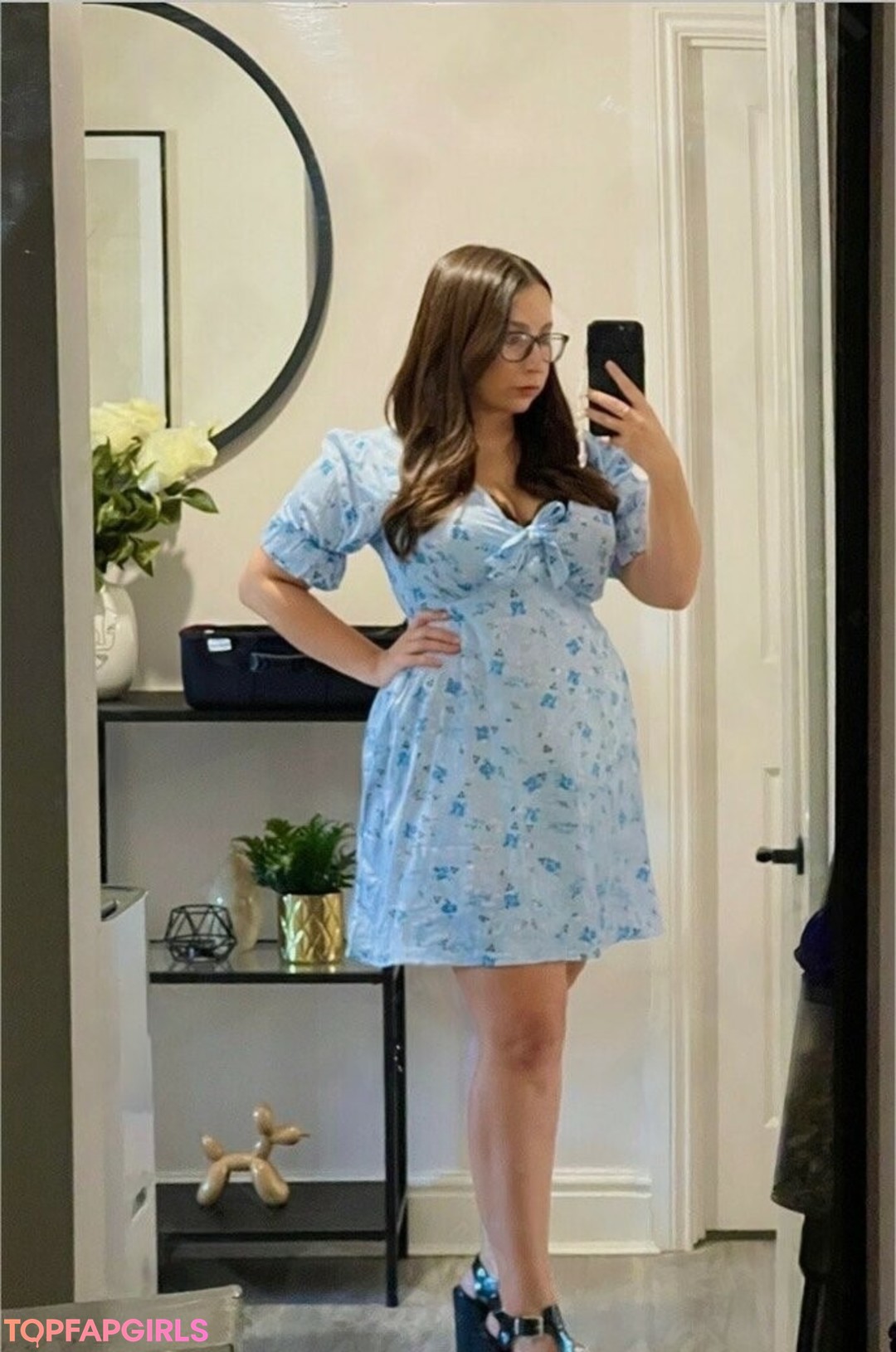 Kirsty Wells pornstar pretty images