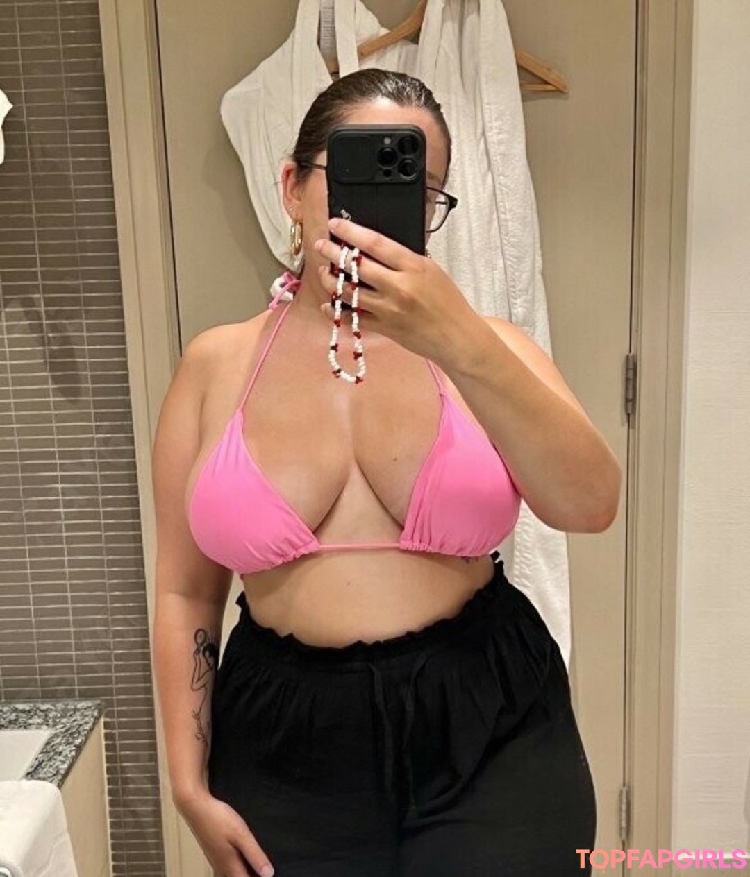 Kirsty Wells pornstar high quality img