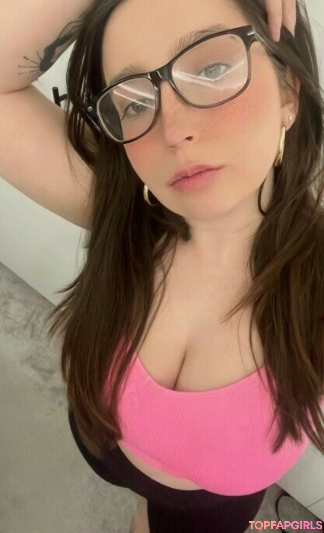 Kirsty Wells star porn pics