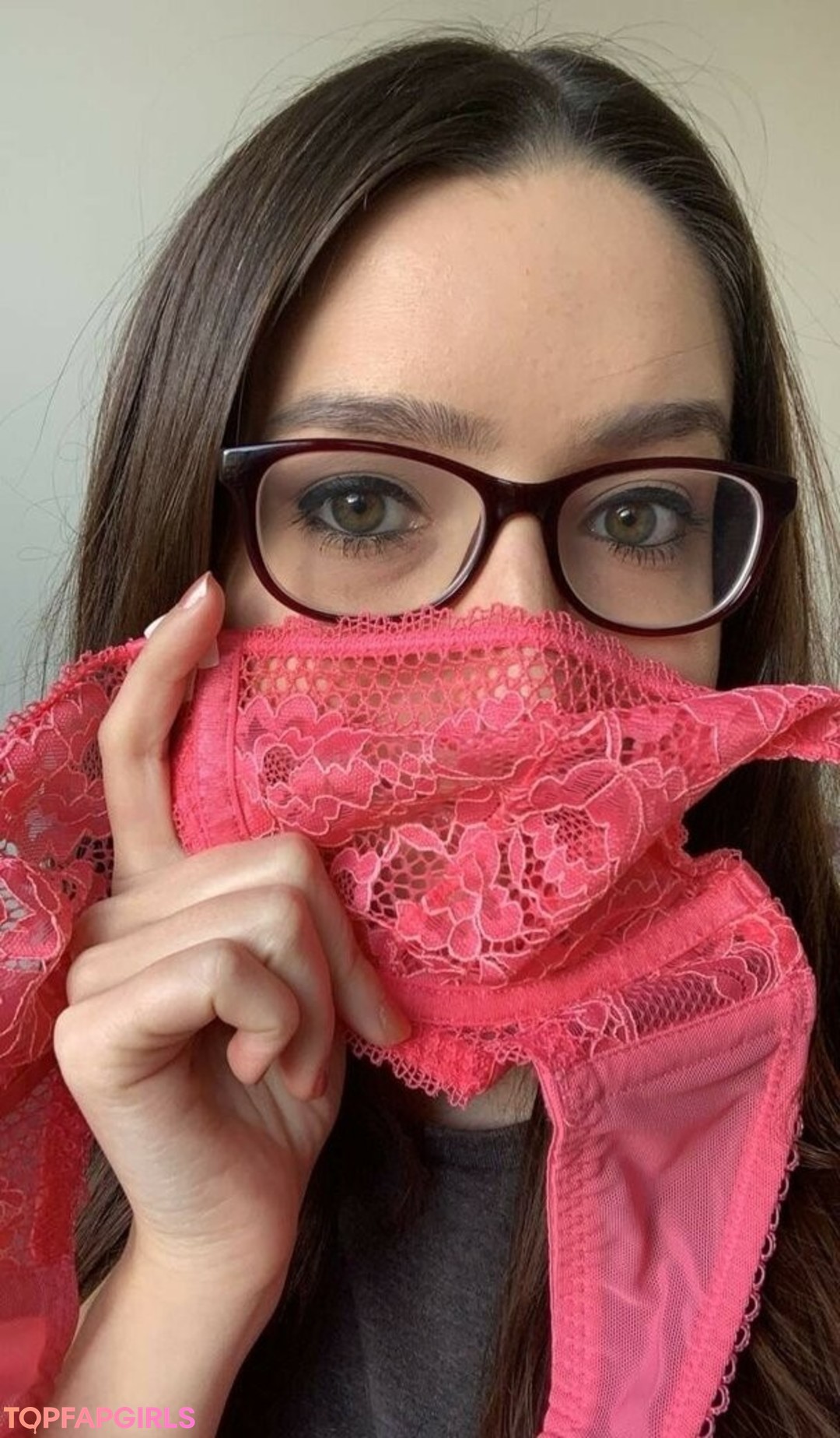 teen asian onlyfans pretty pictures