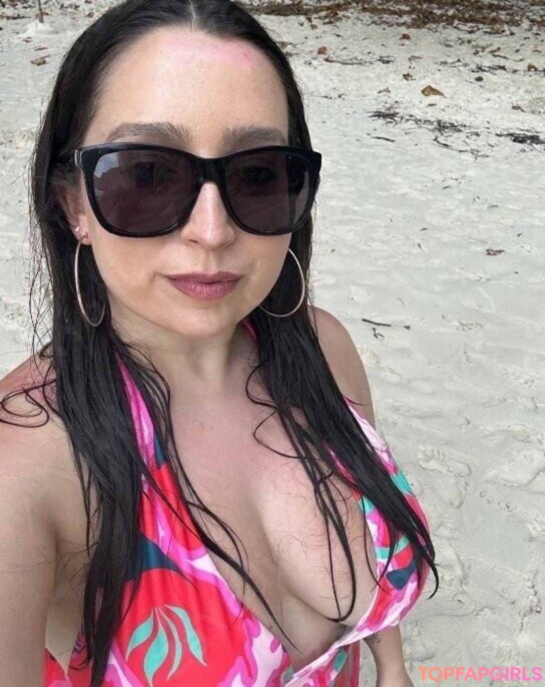 Kirsty Wells star art gallery