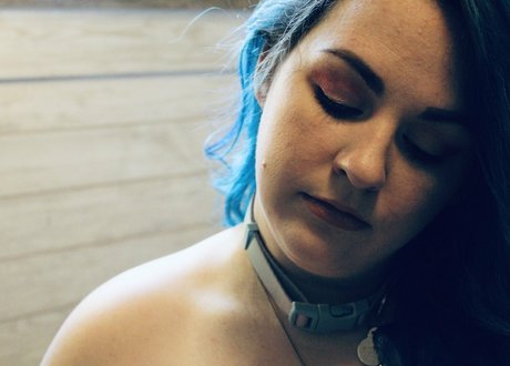 minxymiku star sexy img