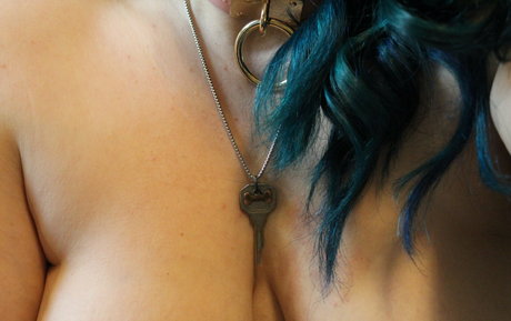 minxymiku hot actress photo