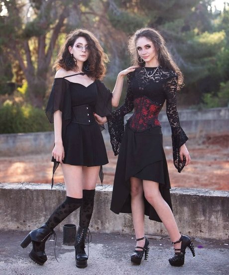 blowjob party onlyfans nice photo