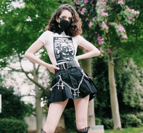 whore wife onlyfans porno picture