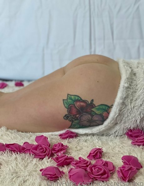 cowgirl onlyfans free img