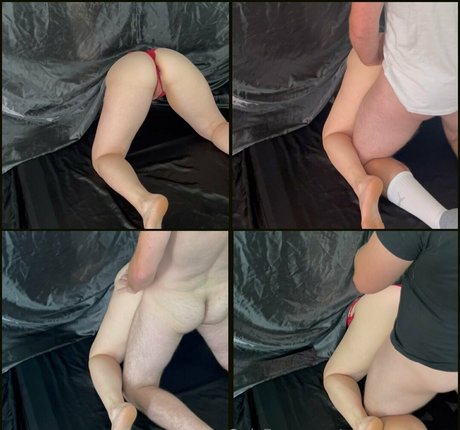 xosecretsaraxo model xxx images