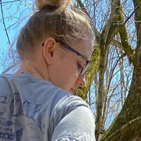 gay gym onlyfans xxx galleries