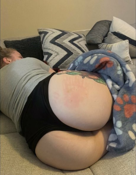 cougars onlyfans free sexy pics