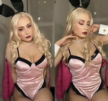 Athena Cosplay best star archive