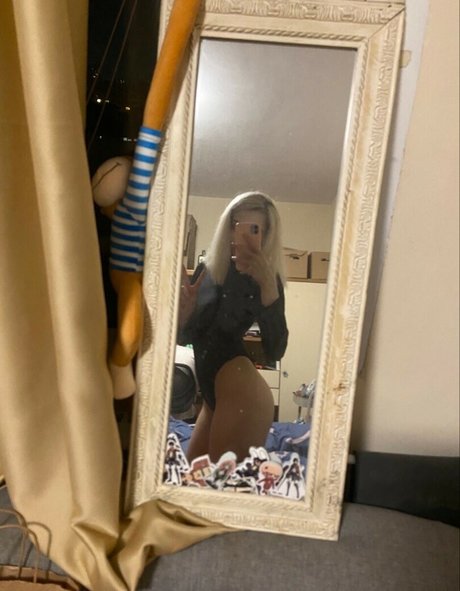 bikini fuck onlyfans art porn archive