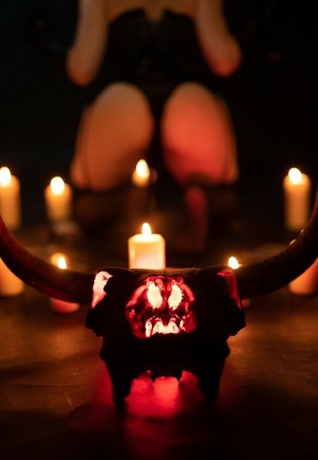 asian tattoo onlyfans erotic pics