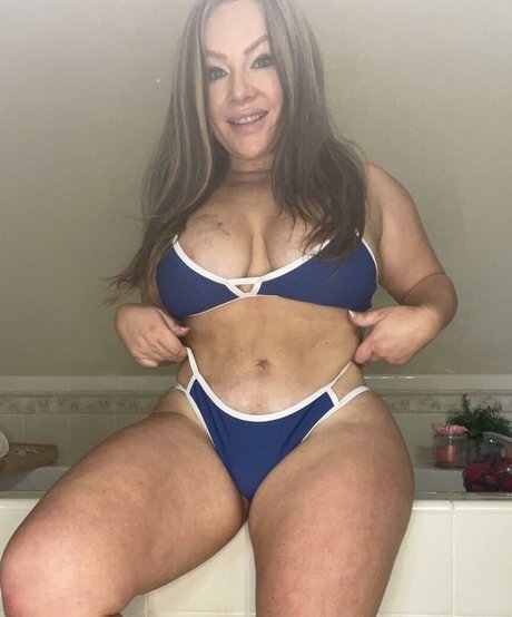 influencer girls onlyfans pretty gallery