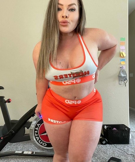 sexy anal onlyfans sex photos