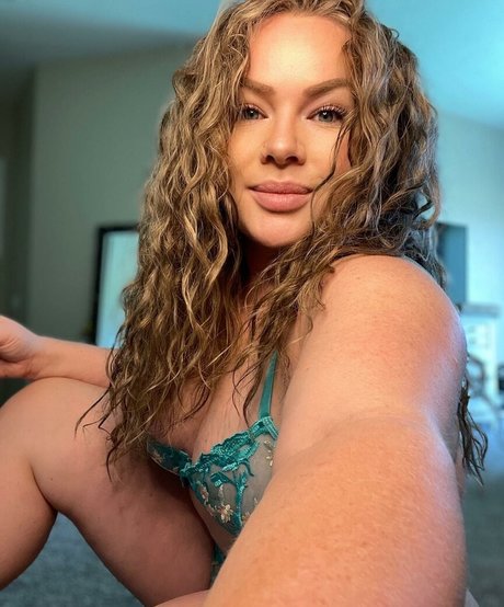 black mature onlyfans art xxx pics