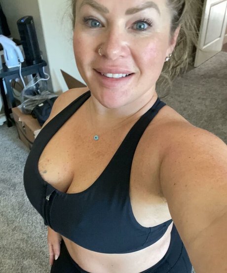 daddy vip onlyfans adult images