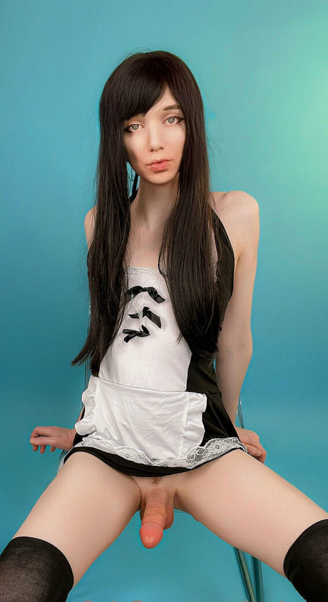 lunluns star perfect pictures