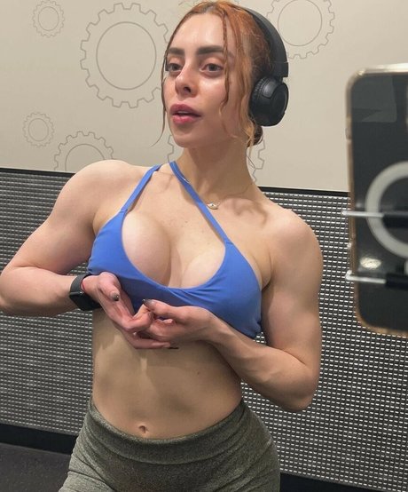 big cock onlyfans adult img