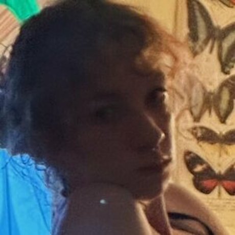 Fvckseaworld adult star galleries