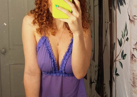 Fvckseaworld naked actress image