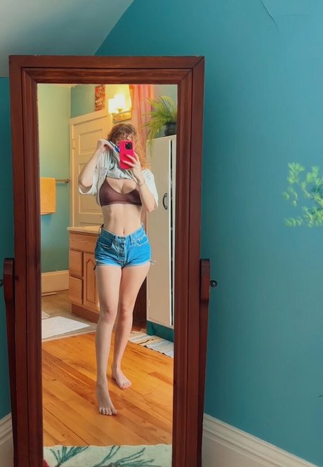 Fvckseaworld adult model archive