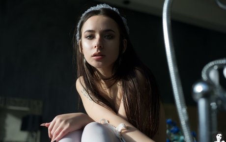 asian hairy onlyfans hot sex gallery