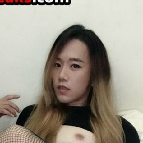 Charlotte Niya art star pics