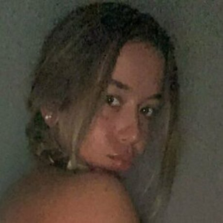 shelbyjordann star porn photos