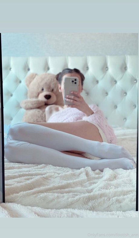 fat pussy onlyfans free porn galleries