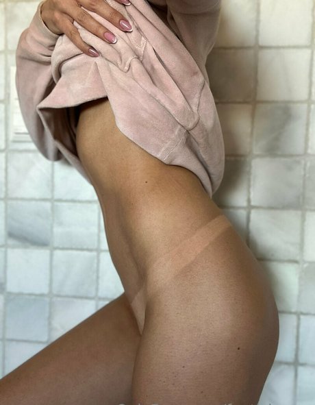 big tits mom onlyfans xxx gallery