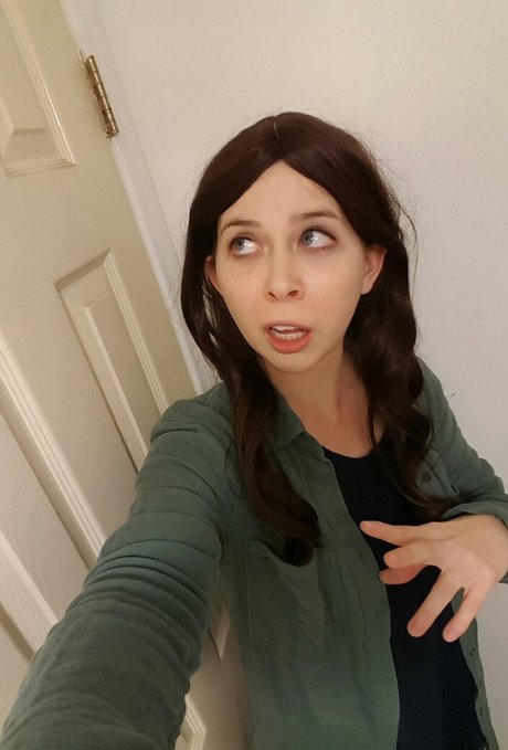 titty fuck onlyfans porno archive