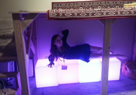 asian blowjob onlyfans hot xxx images