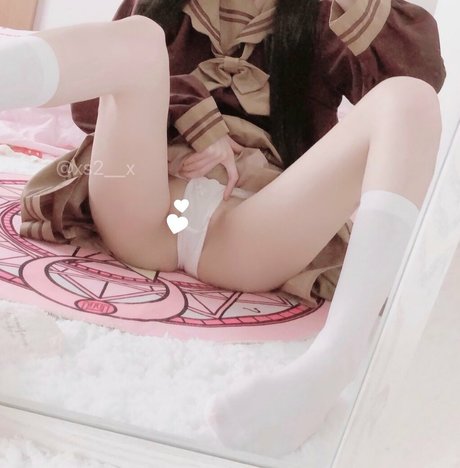 thai teen onlyfans sexy xxx photo