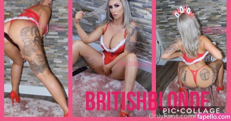 teen lingerie onlyfans beautiful porn image