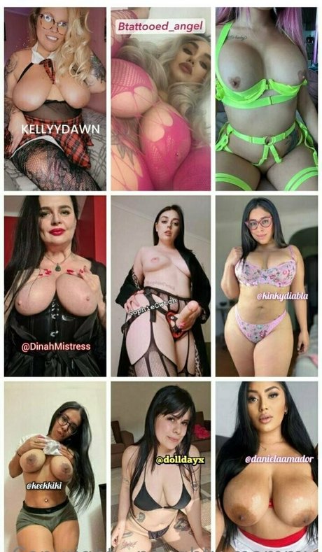 big tits teen onlyfans hot porn img