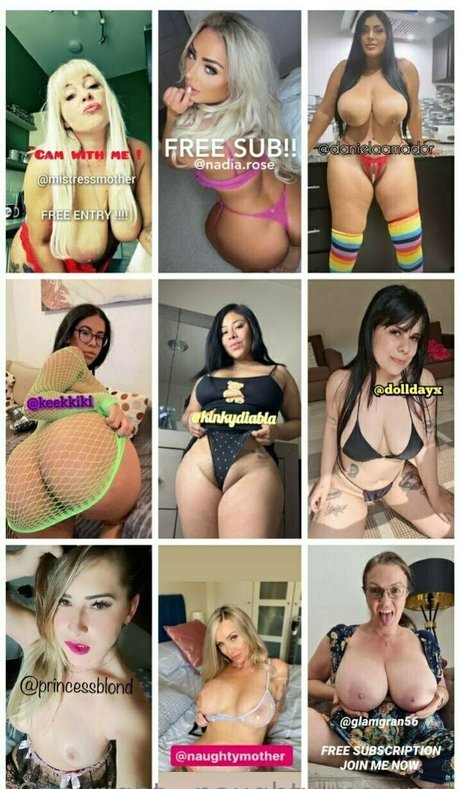 teen tits onlyfans hot sexy images