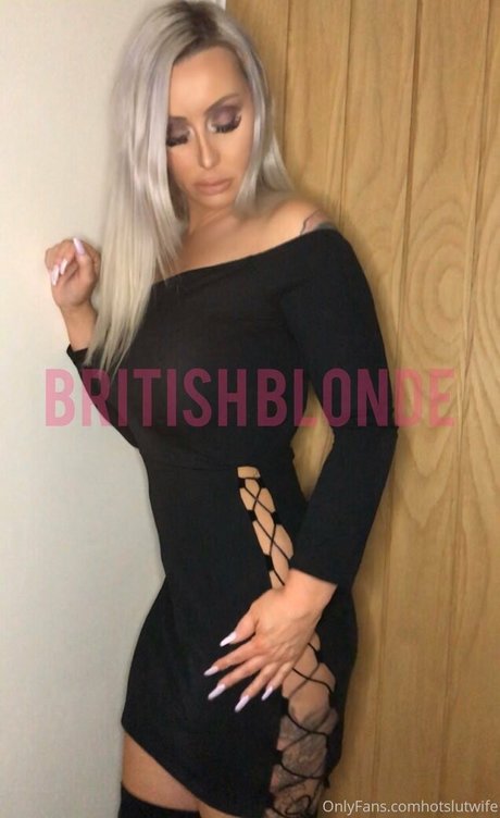 asian cuckold onlyfans nude gallery